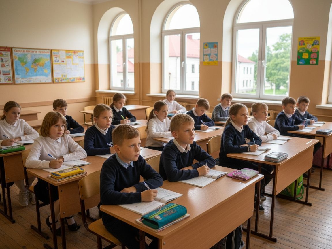 Сгенерировано с помощью ИИ.