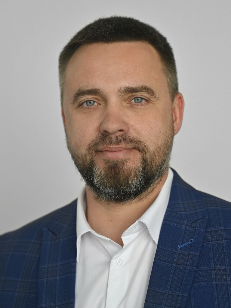 В общественной приемной Главы Тамбовской области по городу Мичуринску и Мичуринскому муниципальному округу состоится личный прием граждан.